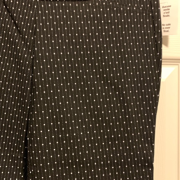 Rickis - Microtwill Capri - Picture 4 of 5